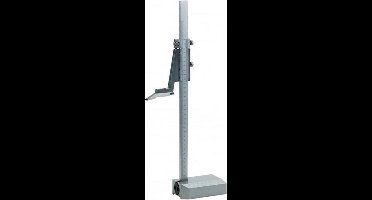 Analoge 300 mm Hoogtemeter