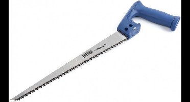 HBM 310 mm 6TPI Schrobzaag