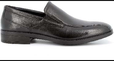 Imac Heren Herenschoen Zwarte Style: 500000