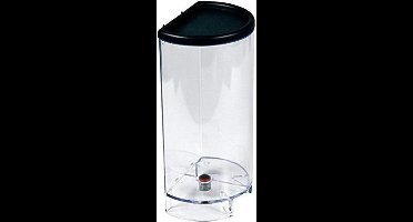 Krups  - Waterreservoir MS624326 - Essenza Mini  0,6L