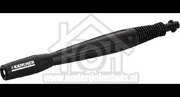 Kärcher Vario-Power - Spuitlans - 4.760-545
