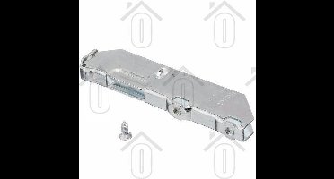 Bosch Houder Van scharnier, L+R HG22H44, HB25K55, HBK2651 00172647