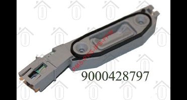 Bosch Sensor Van deurslot SBI65M25, SBV96M10, SMS69N02 00611312