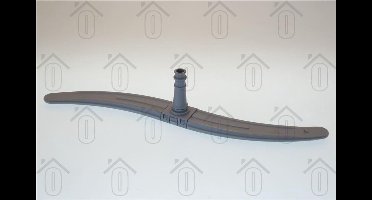 Bosch Sproeiarm Van onderkorf SE22E230, SE24E258, SE53E435 00448806