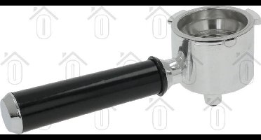 DeLonghi Houder Zeefhouder EC680 5513200369