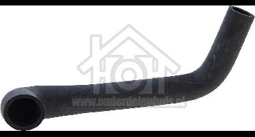 Smeg Slang Naar standpijp AP612CA, DF1255W, DW612AS 758972835