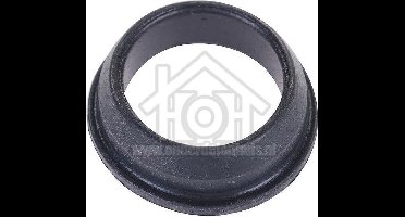 AEG Afdichting Van thermische voeler FAV60860, FAV40660 1118535036