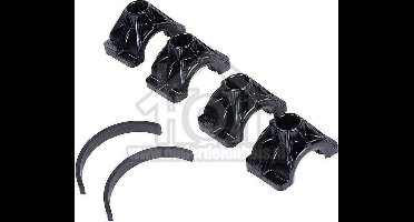 Candy Steun v. schokbreker +remschoen Charmelijn 91941756