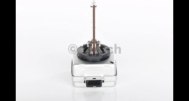 Bosch Gloeilamp Xenon HID D1S 35W PK32D-2 1987302905