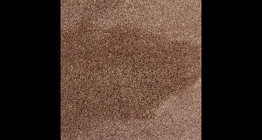 Vloerkleed Xilento Silky Soft Pink | 200 x 300 cm