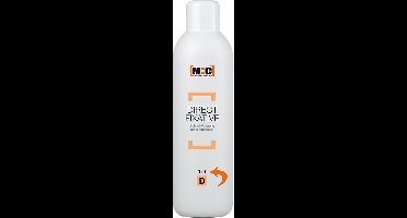 Comair - M:C Direct Fixative 1:9 - 1000 ml