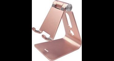 helit smartphonehouder 'the lite stand', zwart