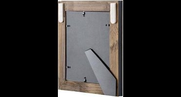 3M Command Picture Mounting Strips Strips, maat: S, wit