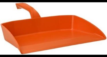 Vikan stofblik 5660 diverse kleuren - Oranje