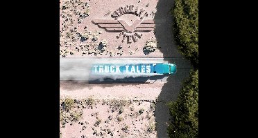 Truck Tales