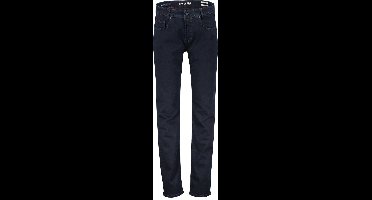 Mac Jeans Macflexx Superstretch H799 - Maat W 38 - L 34 - Heren
