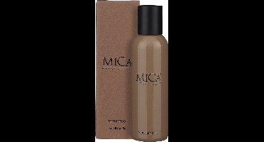 Mica Decorations Room Spray - 100 ml - Woodland Fig