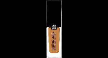 Givenchy Prisme Libre Fdt 30ml 06-w430