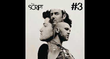 Number 3