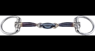 Trust Sweet Iron-eggbut Onderlegtrens-eliptical