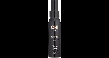 CHI Luxury - Black Seed Dry Oil - 89ml