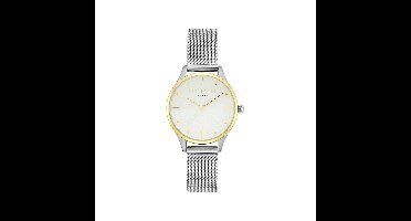 Ted Baker Horloge Dames - TE50704001
