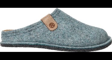 Rohde Muilen - Dames - Blauw - Maat:37