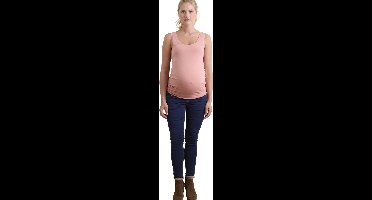 Vertbaudet Skinny zwangerschapsjeans