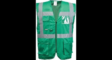 Veiligheidsvest Iona Executive Portwest