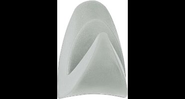 Neodymium magneet jashaak, 6 kg, 2 st., blister
