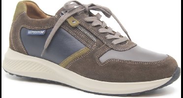 Mephisto DINO - Wijdte H