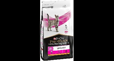 Pro Plan Veterinary Diets Feline Ur Urinary Kip - Kattenvoer - 1.5 kg