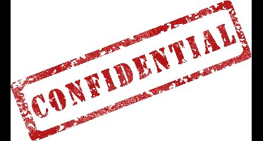 Numskull - DC Comics - Batman XXL Gaming-Muisma en Mobiele Draadloze Lader