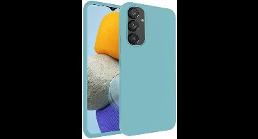 Beline Case Book Magnetic iPhone 12 Pro Max 6,7" gold