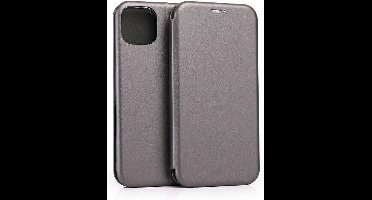 Beline Case Candy iPhone 14 Pro Max 6,7" red