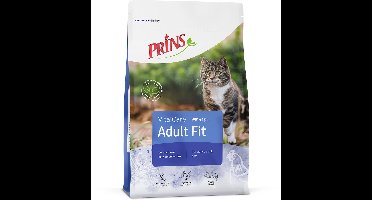 Prins VitalCare Adult Fit 1,5kg