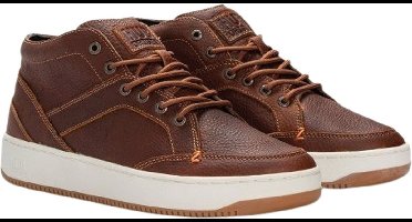 HUB Kingston 2.1 L30 Sneakers Heren