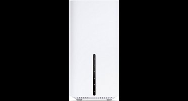 TP-Link Archer NX200 - LTE/5G Gateway- AX1800- Dual Band- Gigabit router