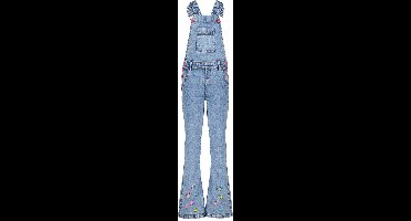 Halina-Light Blue-152