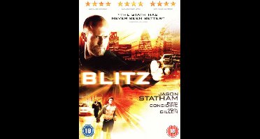 Blitz