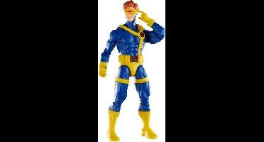 X-Men '97 Marvel Legends Action Figure Cyclops 15 cm