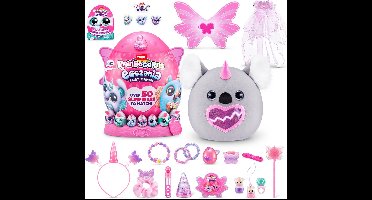 Rainbocorns Eggzania Fairy Mania - Koala van ZURU