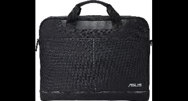 asus laptoptas 16 inch