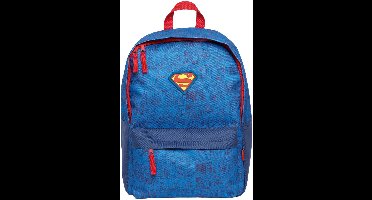 Rugzak Superman