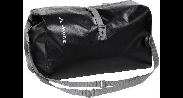 VAUDE Top Case (PL), fietskleding, Unisex, Fietstas