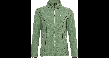 VAUDE Jacken Women's Rosemoor Fleece Jacket II