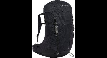 VAUDE Brenta 44+6, Unisex, Rugzak