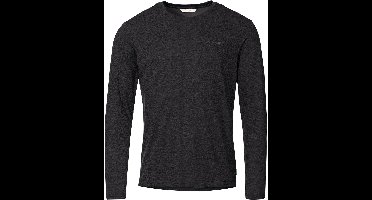 VAUDE T-Shirt Men's Essential LS T-Shirt