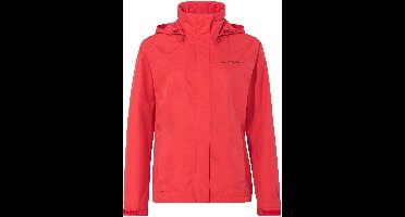 VAUDE Jacken Women's Escape Bike Light Jacket