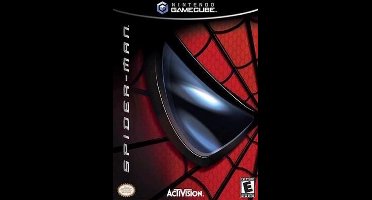 Spiderman 2 -The Movie